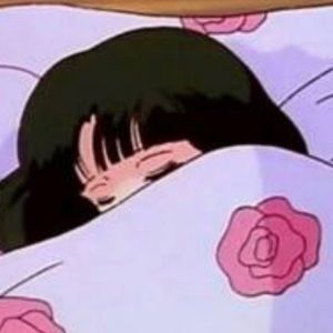 Meet your Posher, Jaima